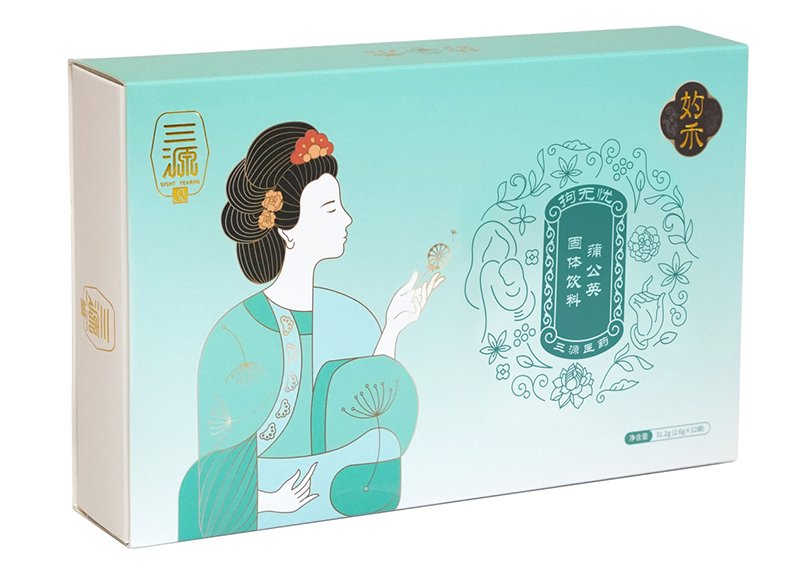 三源拘無憂蒲公英固體飲料.jpg
