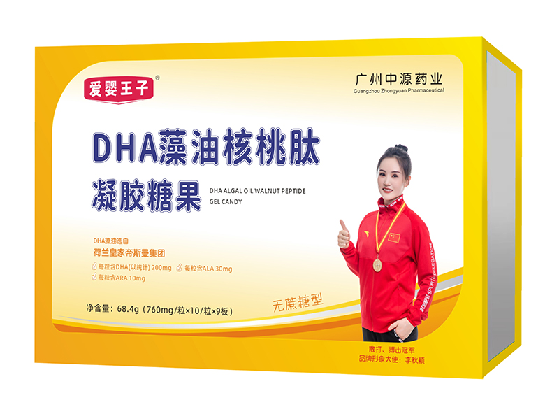  ۋDHAͺzǹ68.jpg