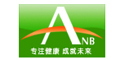 ANBƷlogo