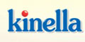 kinellaƷlogo