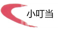 С(dng)logo