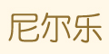 ᠖Ʒlogo