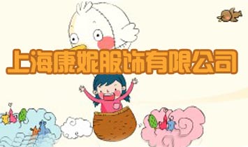 Ϻݷ޹˾