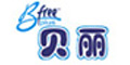 ؐlogo