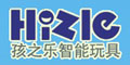 ֮logo