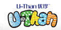 (yu)logo