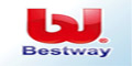 BestwayƷlogo