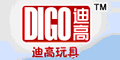 ϸƷlogo