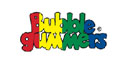 BubblegummersƷlogo