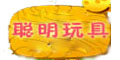 聰明logo