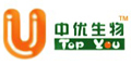 Ѓ(yu)logo