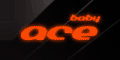 babyaceƷlogo