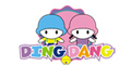 С(dng)logo