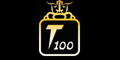 T100logo