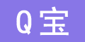 Qlogo