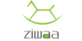 ZiwaaƷlogo