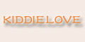 KIDDIELOVEƷlogo