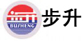 步升logo