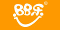 BBlogo