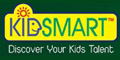 kidsmartƷlogo