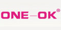 ONE-OKlogo