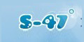 S-47logo