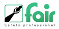 FairƷlogo