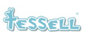 Tesselllogo