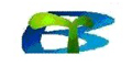 ؐlogo