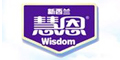 ۶logo