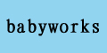 babyworksƷlogo