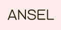 ANSELlogo