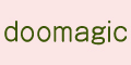 doomagicƷlogo