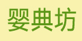 ䷻logo