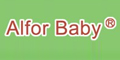 Alfor BabyƷlogo