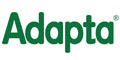 Adapta_(d)Ʒlogo