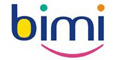 bimiƷlogo