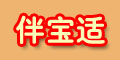 錚mƷlogo