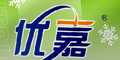 (yu)logo