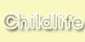 ChildlifeƷlogo