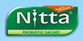 NittaƷlogo