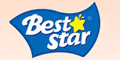 beststarlogo