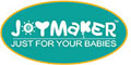 JOY MAKERlogo