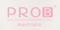 PROBƷlogo