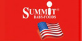 SummitƷlogo