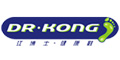 Dr.KongƷlogo