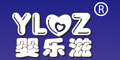 똷Ʒlogo