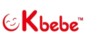 okbebeƷlogo