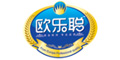 Wlogo