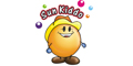 sun kiddoƷlogo